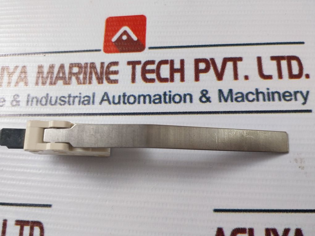 Electrolux N8 T125 Switch 