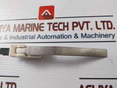 Electrolux N8 T125 Switch 