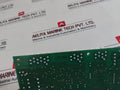 Electrolux Pcb Cop20 6758.508.01
