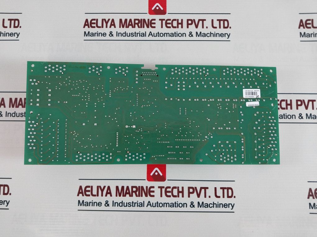 Electrolux Pcb Cop20 6758.508.01
