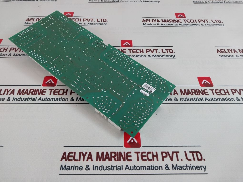 Electrolux Pcb Cop20 6758.508.01