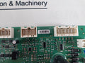 Electrolux Pcb Cop20 6758.508.01