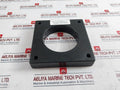 Electromagnetic 170Sht-162 Current Transformer 50-400Hz