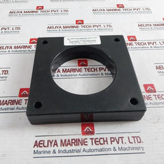 Electromagnetic 170Sht-162 Current Transformer 50-400Hz