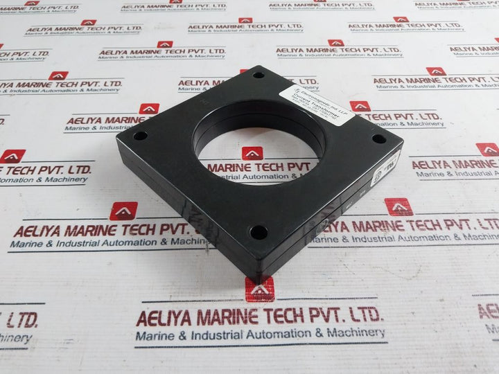 Electromagnetic 170Sht-162 Current Transformer 50-400Hz