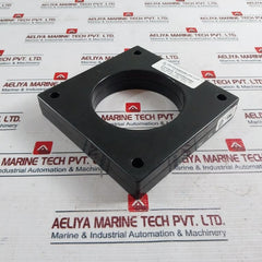 Electromagnetic 170Sht-162 Current Transformer 50-400Hz