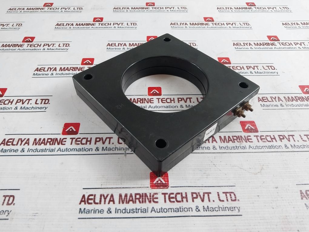 Electromagnetic 170Sht-162 Current Transformer 50-400Hz