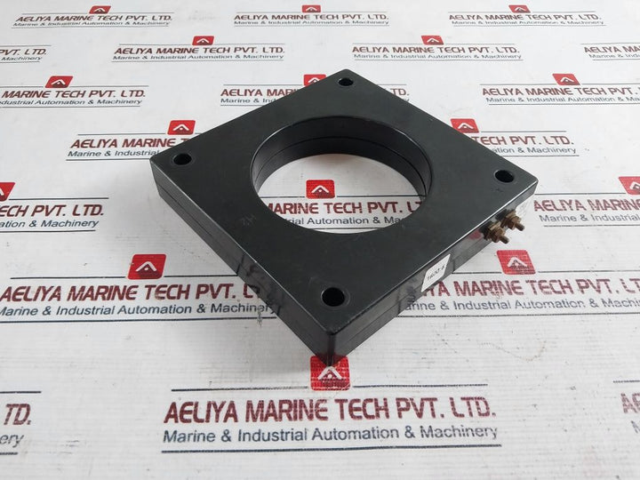 Electromagnetic 170Sht-162 Current Transformer 50-400Hz