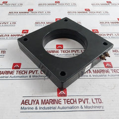 Electromagnetic 170Sht-162 Current Transformer 50-400Hz