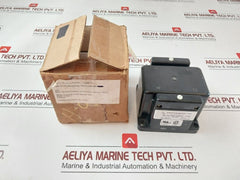 Electromagnetic 460-480