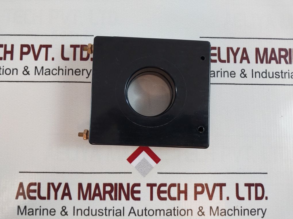 Electromagnetic 5Sht-201 Current Transformer