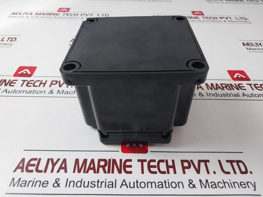 Electromagnetic 460-480 Potential Transformer 720003-1