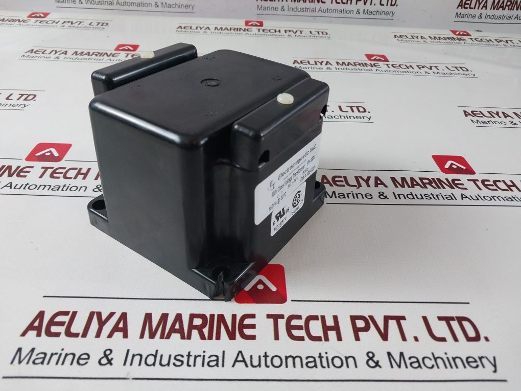Electromagnetic 460-480 Potential Transformer 720003-1