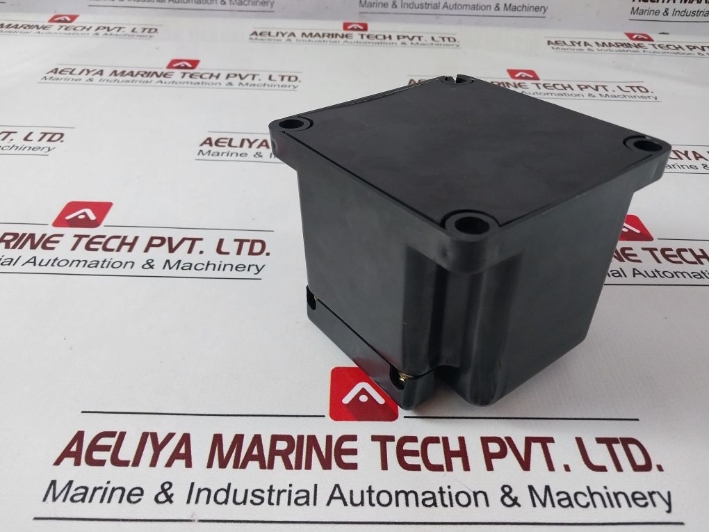 Electromagnetic 460-480 Potential Transformer 720003-1