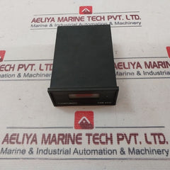 Electromatic Cam 4010 Countomatic 600V 2Va