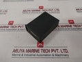 Electromatic Cam 4010 Countomatic 600V 2Va