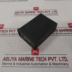 Electromatic Cam 4010 Countomatic 600V 2Va
