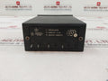 Electromatic Cam 4010 Countomatic 600V 2Va