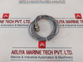Electromatic Dj2G Proximity Switch 980883