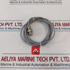 Electromatic Dj2G Proximity Switch 980883