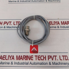 Electromatic Dj2G Proximity Switch 980883