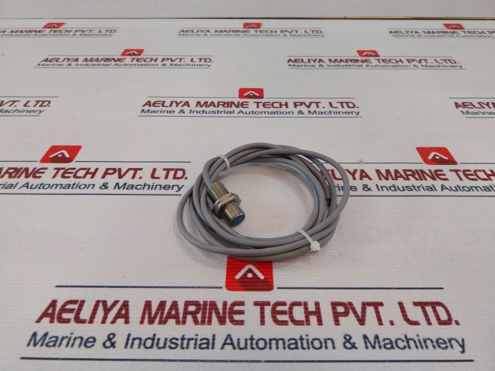 Electromatic Dj2G Proximity Switch 980883