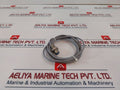 Electromatic Dj2G Proximity Switch 980883