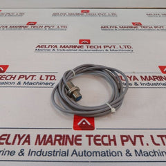 Electromatic Dj2G Proximity Switch 980883