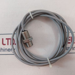 Electromatic Dj2G Proximity Switch 980883