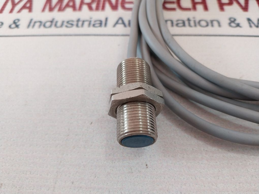 Electromatic Dj2G Proximity Switch 980883