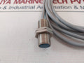 Electromatic Dj2G Proximity Switch 980883