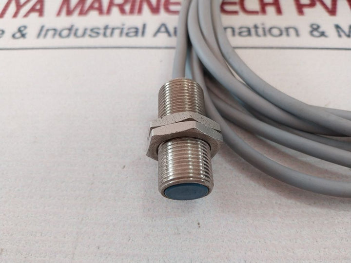 Electromatic Dj2G Proximity Switch 980883