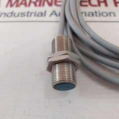 Electromatic Dj2G Proximity Switch 980883