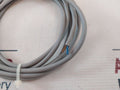 Electromatic Dj2G Proximity Switch 980883