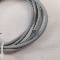 Electromatic Dj2G Proximity Switch 980883