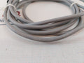 Electromatic Dj2G Proximity Switch 980883