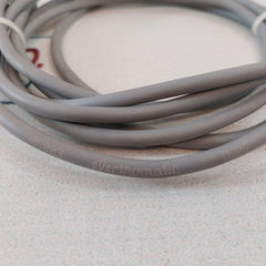 Electromatic Dj2G Proximity Switch 980883
