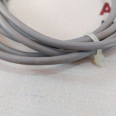 Electromatic Dj2G Proximity Switch 980883