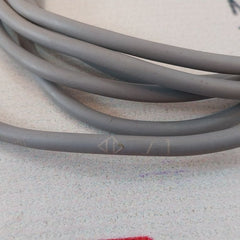 Electromatic Dj2G Proximity Switch 980883