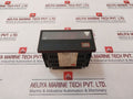 Electromatic Edpi 3 Panel Meter Controller 750Vac 50/60Hz