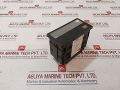 Electromatic Edpi 3 Panel Meter Controller 750Vac 50/60Hz