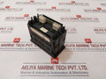 Electromatic Edpi 3 Panel Meter Controller 750Vac 50/60Hz