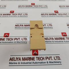 Electromatic El 305 110 Relay With Base 110V~