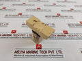 Electromatic El 305 110 Relay With Base 110V~