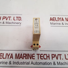 Electromatic Rh1 Odc 24 060 Dc Output Module