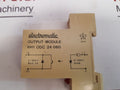 Electromatic Rh1 Odc 24 060 Dc Output Module