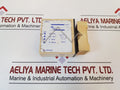 Electromatic S 115186 115 Star-delta Timer
