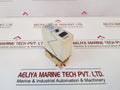 Electromatic S 115186 115 Star-delta Timer