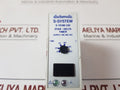 Electromatic S-system S 115186 230 Star-delta Timer Without Base
