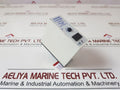Electromatic S-system S 115186 230 Star-delta Timer Without Base
